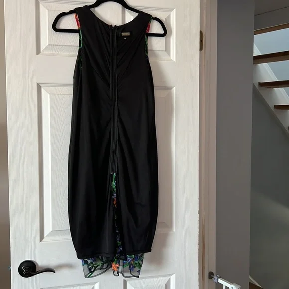 Alexia Admor Sleeveless Dress! - Picture 10 of 10
